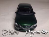 Vauxhall (Opel) Vectra (1995) 317576 [SR]