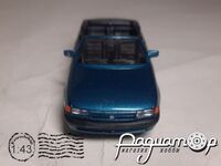 Opel Astra Cabrio (1991) 317581 [SR]