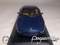 Ferrari 456 GT (1992) 317583 [SR]