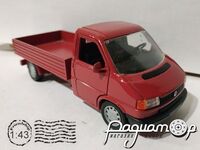 Volkswagen Transporter (1990) 819179 [NK]