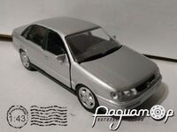 Volkswagen Passat (1993) 1044 [NK]