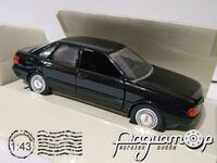 Audi 80 (1987) 1035 [NK]