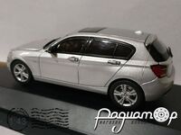 BMW 1-series (F20) (2012) 187577 [NK]