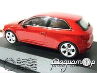 Audi A3 (2012) 450750700 [NK]
