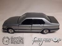 BMW 735i (1996) 317592 [SR]***