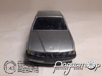 BMW 735i (1996) 317592 [SR]***