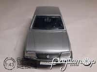 Opel Ascona (1981) 317593 [SR]