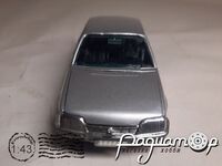 Opel Rekord (1982) 317594 [SR]