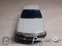 Opel Senator (1987) 317597 [SR]***