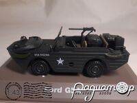 Ford GPA (1942) 317600 [SR]