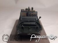 Ford GPA (1942) 317600 [SR]