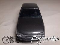 Opel Omega (1986) 317610 [SR]*