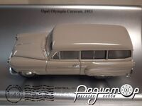 Opel Olympia Caravan (1955) 317616 [SR]