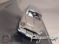 Opel Olympia Caravan (1955) 317616 [SR]