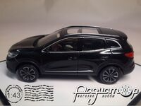 Renault Kadjar (2015) 317617 [SR]