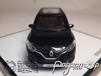 Renault Kadjar (2015) 317617 [SR]