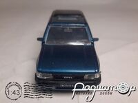 Opel Frontera Sport (1991) 317619 [SR]*