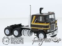 Mack Series F (1977) TR191.22