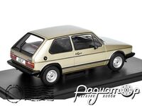 Volkswagen Golf I GTI (1976) WB124113 [MA]