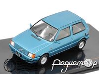 Fiat Uno (1983) CLC524N.22