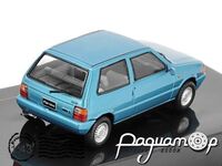 Fiat Uno (1983) CLC524N.22