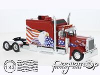Peterbilt 379 (2002) TR171.22 [DB]