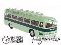 Chausson ANG (1956) ACBUS108A [SV]