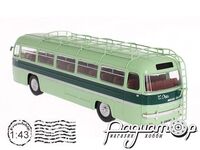 Chausson ANG (1956) ACBUS108A [SV]
