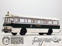 Berliet PLR 8 MU Frankreich (1956) ACBUS092A [DB]