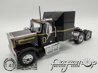 GMC General сідловий тягач (1980) 512393 [SV]***