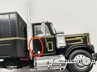 GMC General сідловий тягач (1980) 512393 [SV]***