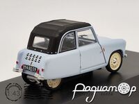 Mochet CM-125 Y Berline (1956) 512412 [SV]