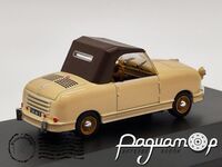 De Rovin D4 (1953) 512413 [SV]