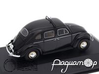 Volkswagen Kafer Rometsch Taxi (1953) DC1417 [NT]