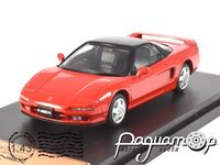 Honda NSX (1990) JPL2 [DB]