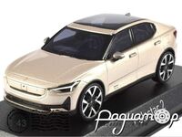 Polestar 2 (2024) 872013 [DB]