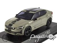 Polestar 2 BST 230 Edition (2024) 872016 [DB]