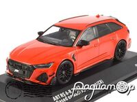 Audi RS6-R ABT (2022) S4310706 [DB]