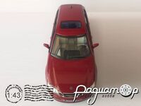 Saab 9-3 Aero (2003) 953216 [DD]