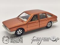 Simca 1308 (1975) (A107) 512425 [SV]*