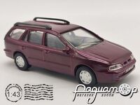 Fiat Marea Weekend (1996) 512426 [SV]*