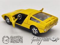 Maserati Bora (1973) (A72) 512429 [SV]