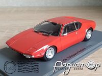De Tomaso Pantera (1970) 0592 [KG]