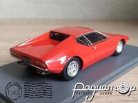 De Tomaso Pantera (1970) 0592 [KG]