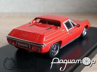 Lotus Europa Special (1973) 0594 [KG]***
