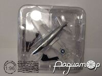 F/P 80 (1945) 664599 [IS]