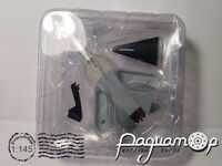 F22 Lightning II (1996) 664608 [IS]***