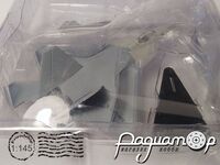 F22 Lightning II (1996) 664608 [IS]***