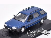 Renault 21 Nevada (1998) 512132