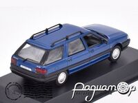 Renault 21 Nevada (1998) 512132